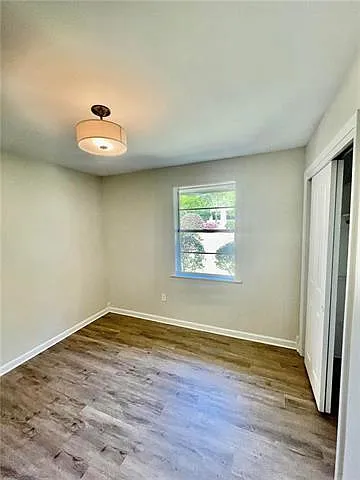 13008 Willie Rd — Photo 18