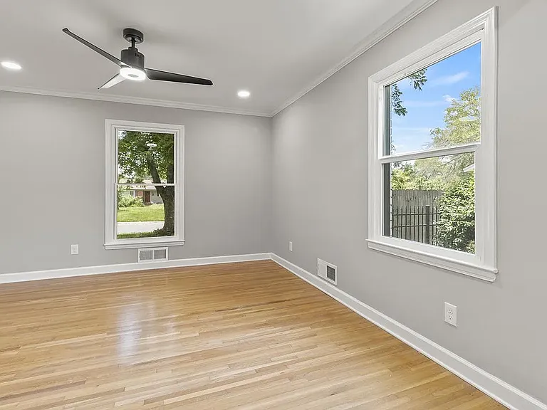 4111 Sudbury Rd — Photo 17