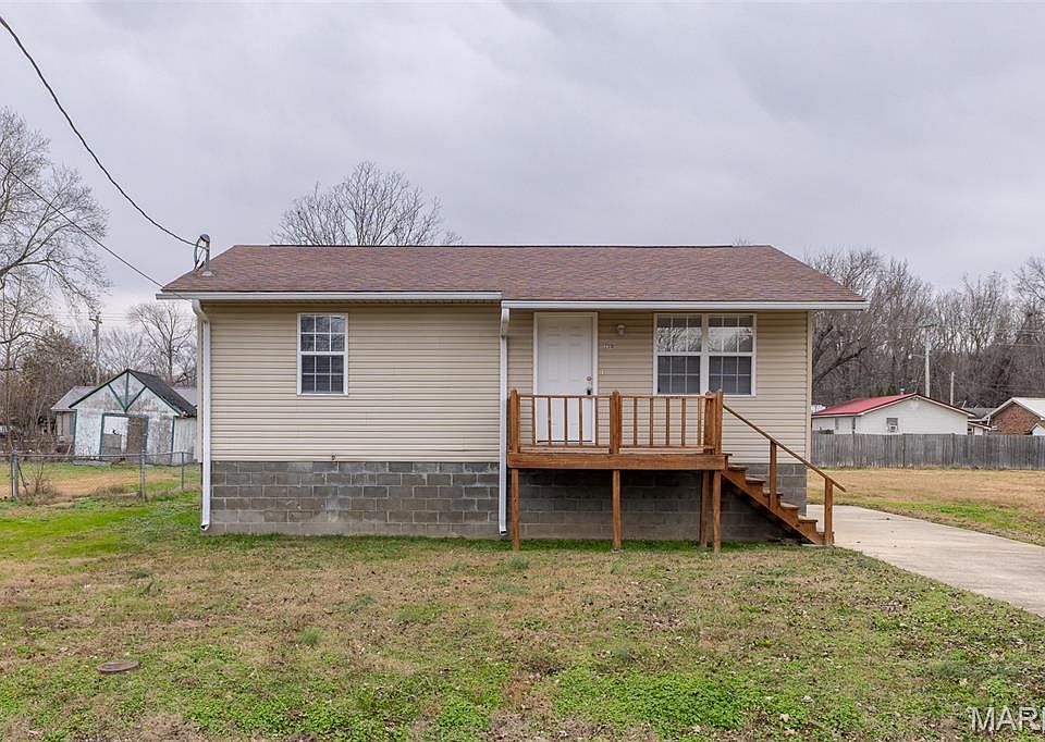 1st image of 2318 Arkansas Ave