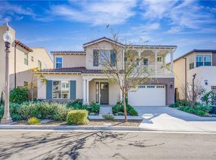 106 Measure, Irvine, CA 92618