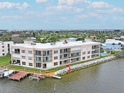 1835 Minutemen Cswy APT 102, Cocoa Beach, FL, 32931