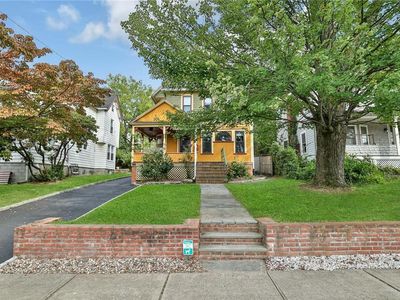 329 Smith Street, Peekskill, NY, 10566