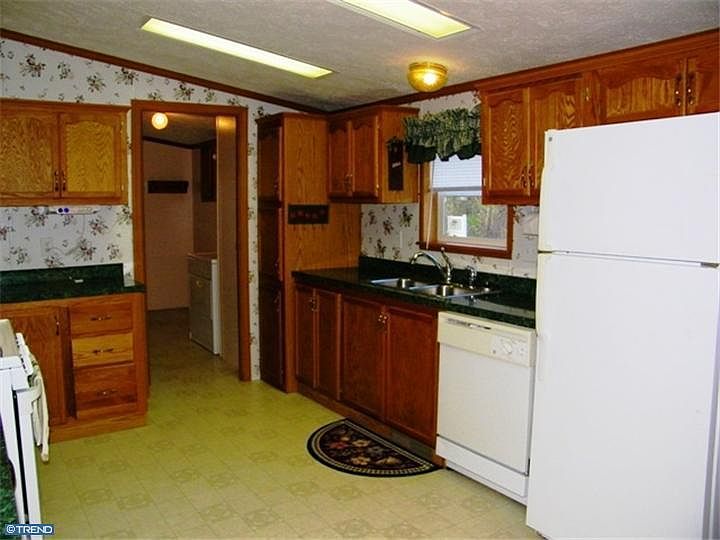 1795 Willow Grove Rd, Felton, DE 19943 Zillow