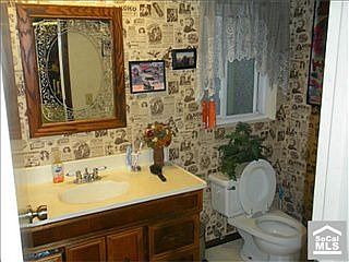 4th image of 12031 Faye Ave