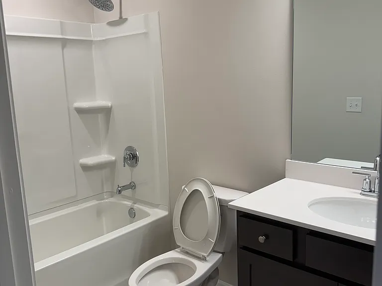 1574 Halbrook Pl SW — Photo 12