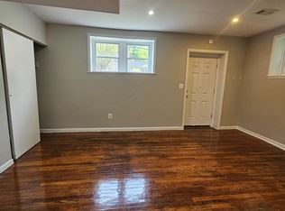 54 Judith Ter #1B, New Haven, CT 06513