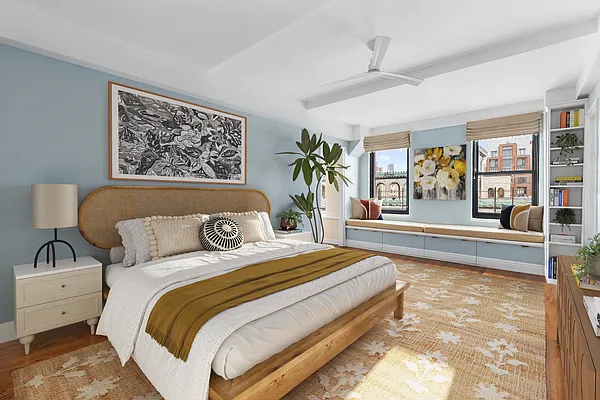 Sold by Sotheby's International Realty | media 5