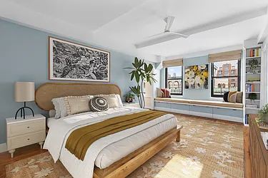 Sold by Sotheby's International Realty