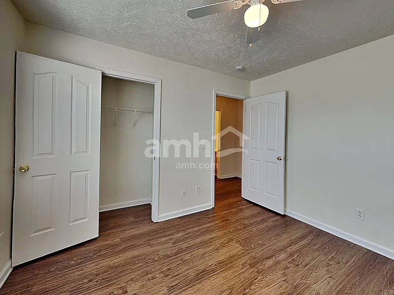 643 Glenties Dr — Photo 14