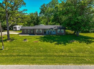 8900 Duffy Rd, Lexington, OK 73051