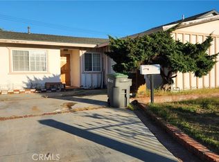 23602 Nicolle Ave, Carson, CA 90745
