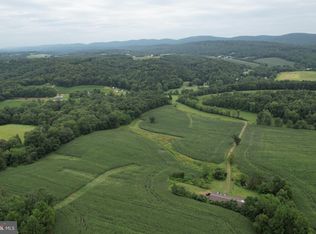 617 Pisgah Rd, Shermans Dale, PA 17090