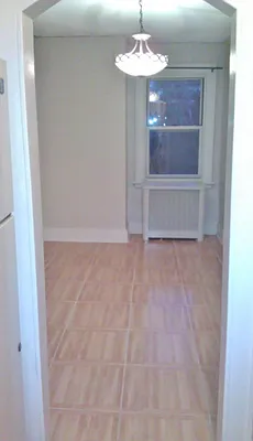 Rented by Azure Realty NY LLC | media 5