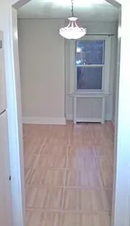 Rented by Azure Realty NY LLC