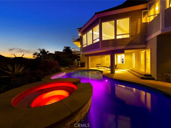 33792 Kinkerry Ln, San Juan Capistrano, CA 92675