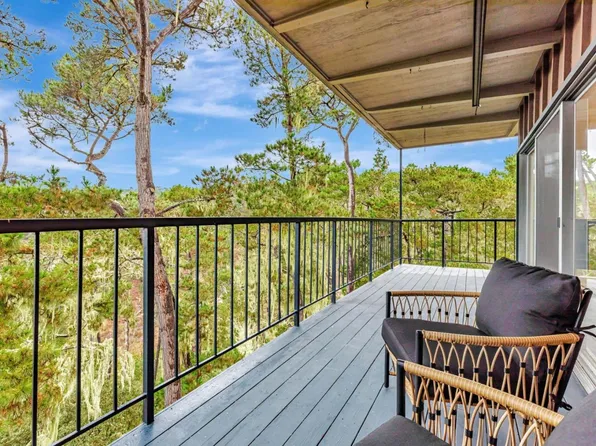 31 Del Mesa Carmel, Carmel, CA 93923