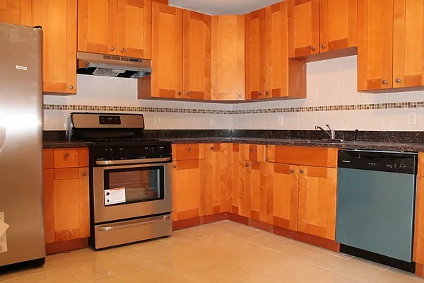 Rented by Rani Dishi, LREB | media 1