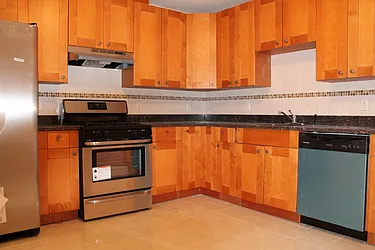 Rented by Rani Dishi, LREB