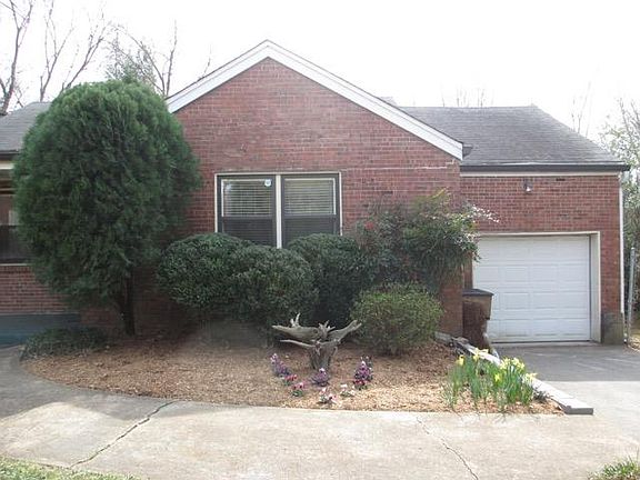 2nd image of 4001 Woodmont Blvd