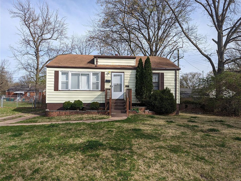1st image of 1908 Eagle Dr