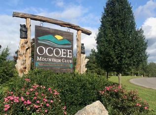 152 Cherokee Ridge Dr, Ocoee, TN 37361