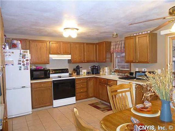 5th image of 6016 Bethlehem Ln