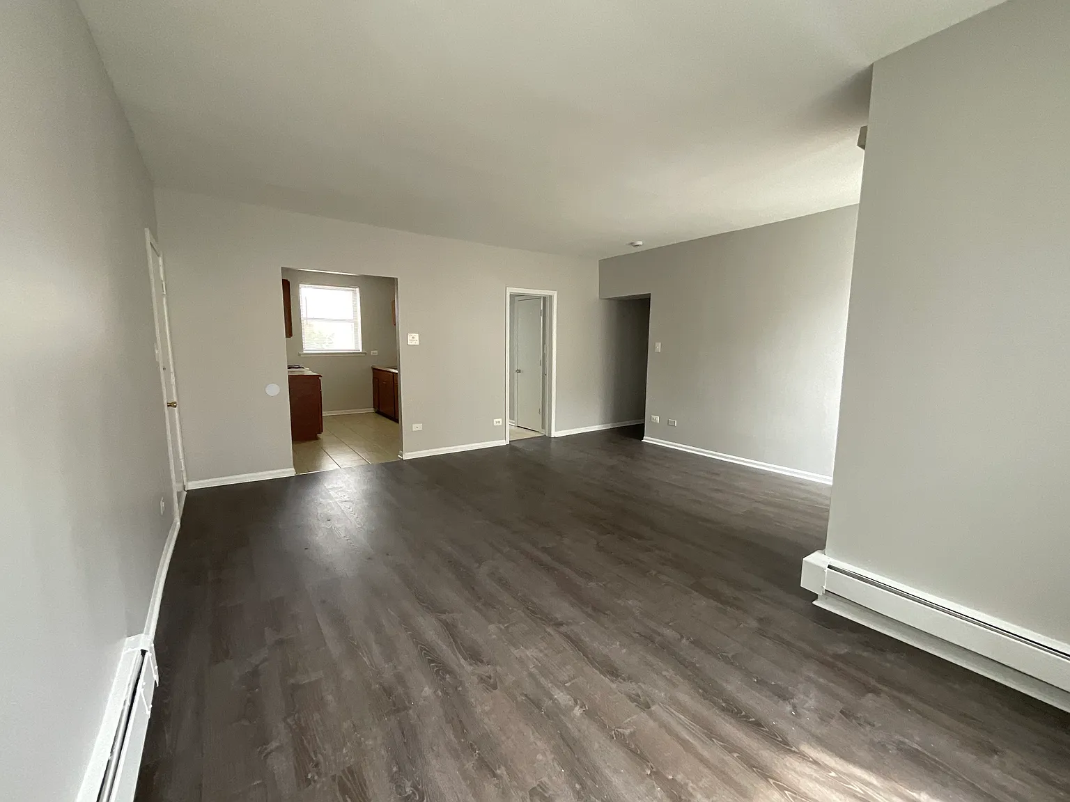 4631 S Lake Park — Photo 3