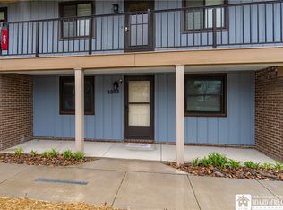 1203 Edgewater Dr Unit 3, Westfield, NY 14787