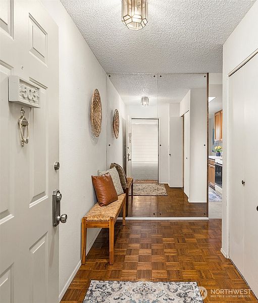 2nd image of 9710 5th Avenue NE #503