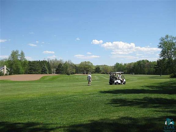 2nd image of Lots 23 & 24 Aspen Green Way