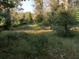 120 Acres North Star Trl, Kaleva, MI 49645