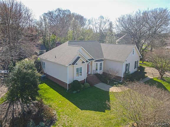 2nd image of 8409 Summer Walk Pkwy