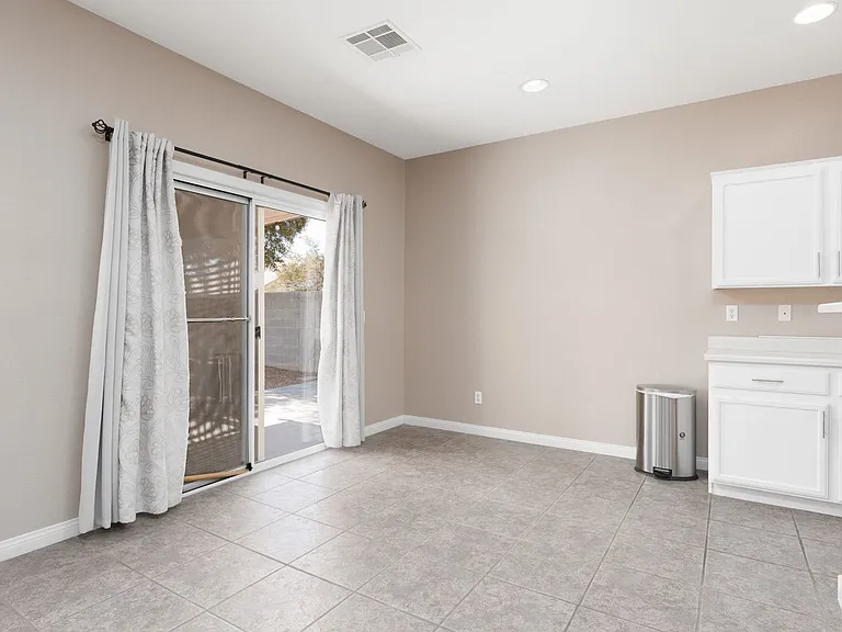 5432 Roaring Surf Dr — Photo 14