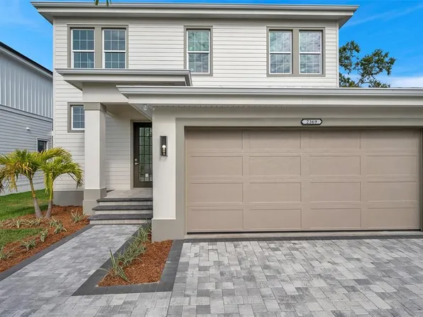 2369 Bahia Vista St, Sarasota, FL 34239