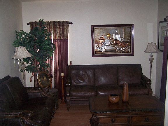 2nd image of 3909 El Sendero Ct #113