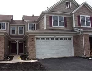 1st image of 504 Dancer Ln #5-7