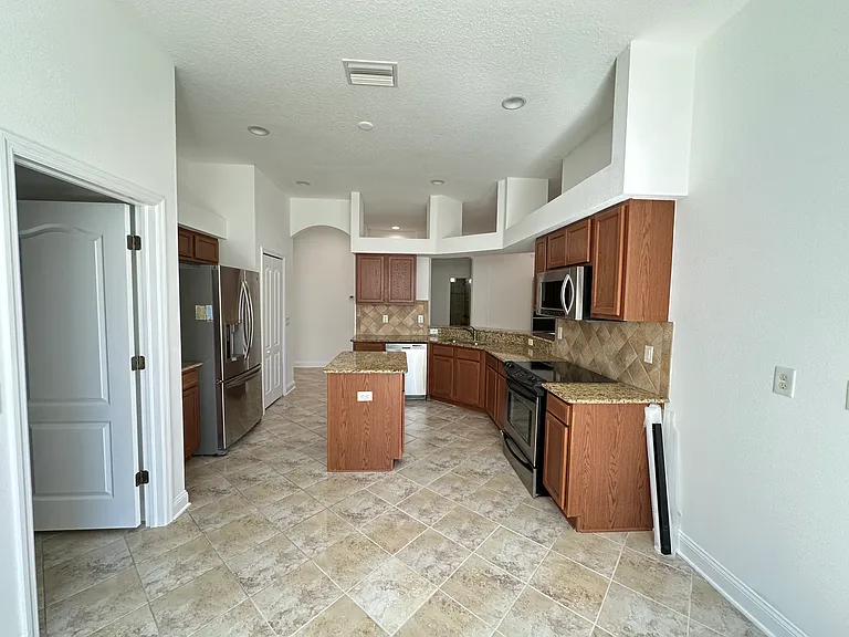 8120 Turkey Hill Ct — Photo 15