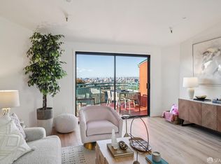 3620 Market St APT 3, San Francisco, CA