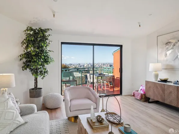 3620 Market St APT 3, San Francisco, CA 94131