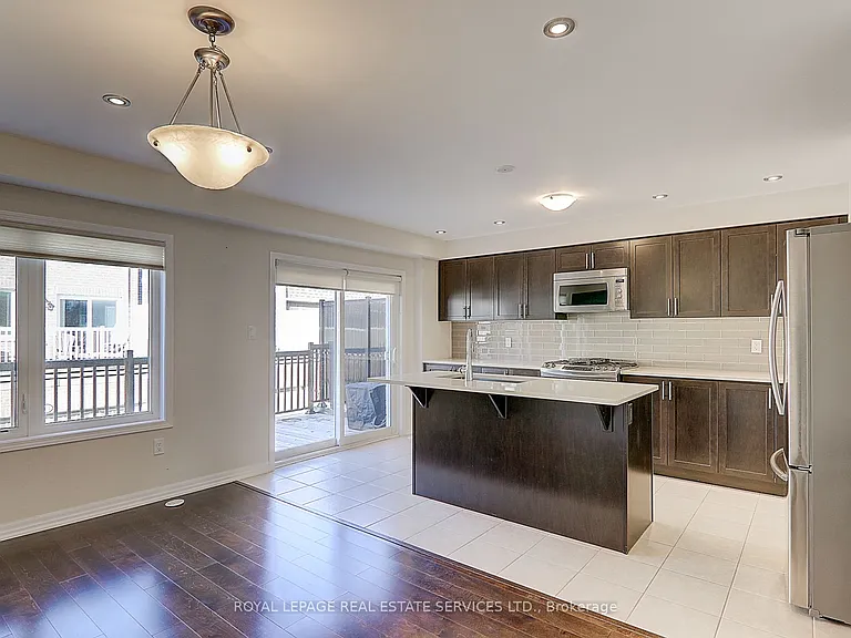 409 Switchgrass St — Photo 22