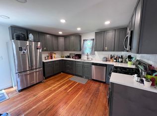 35 Amy St #0, Providence, RI 02906