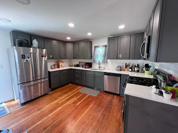 35 Amy St #0, Providence, RI 02906