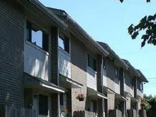 106 W Montgomery Ave #G