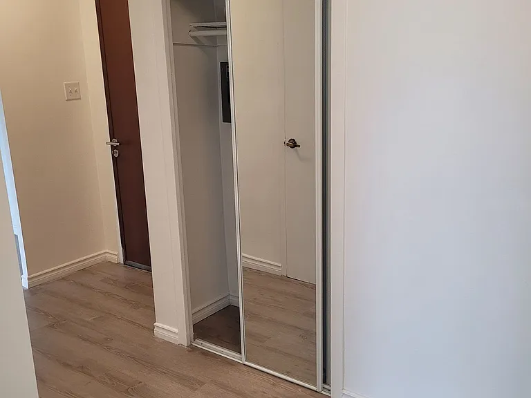 235 Grandravine Dr #202 — Photo 6
