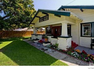 10163 Erie St, Ventura, CA 93004