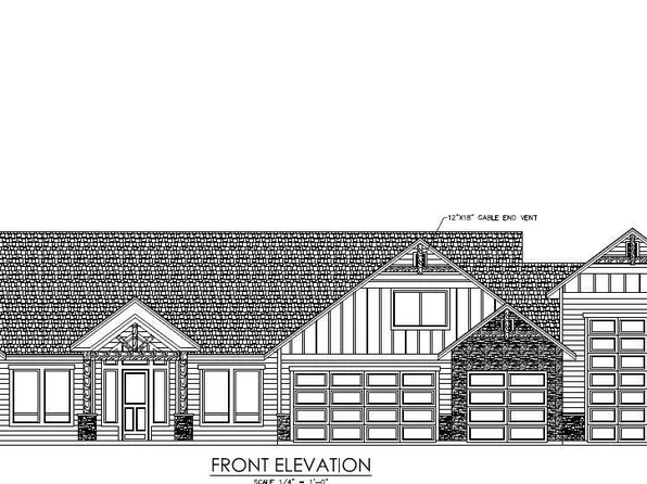 22780 N Ceylon Rd, Rathdrum, ID 83858