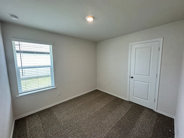 3015 Serenity Ln — Photo 8