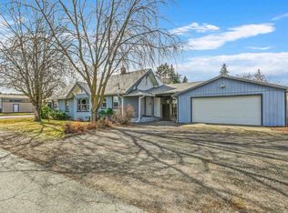 8819 E Main Ave, Spokane, WA 99212