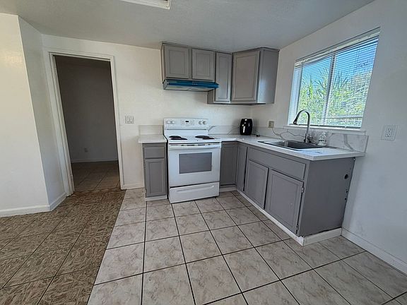 3rd image of 5801 Wallace Ave APT 5