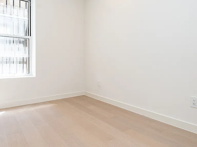 157 Havemeyer St #1 — Photo 19